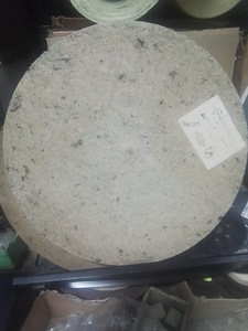 Продам павлина (1 фото из 1)
