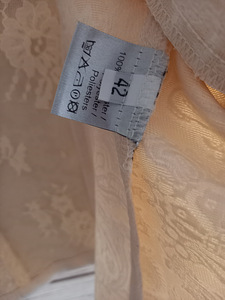 Продам костюм. (3 фото из 4)