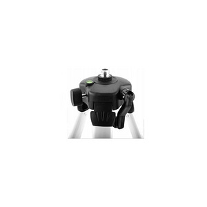 Alus Geko Tripod for Cross-Line Laser Level , 42 - 120. (2 foto / 2)