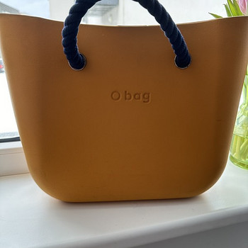 Сумка Obeg