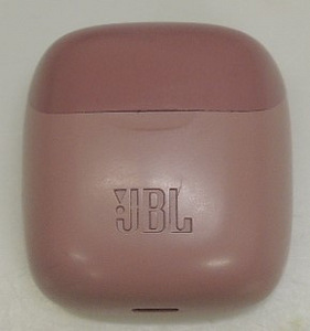 Bluetooth наушники JBL Tune 220TWS + док (2 фото из 5)