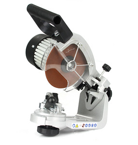 Saeketi teritaja 160W.Prof. (2 foto / 10)