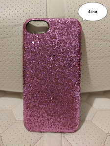 Чехлы на iPhone 7/8 jaoks (6 фото из 8)