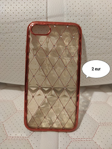 Чехлы на iPhone 7/8 jaoks (7 фото из 8)