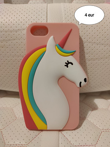 Чехлы на iPhone 7/8 jaoks (8 фото из 8)
