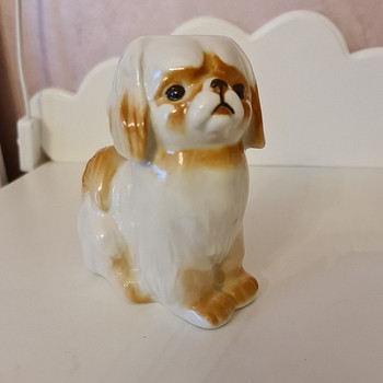 Скульптуры Лфз