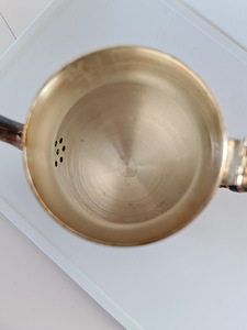 Veekeetja (7 foto / 7)
