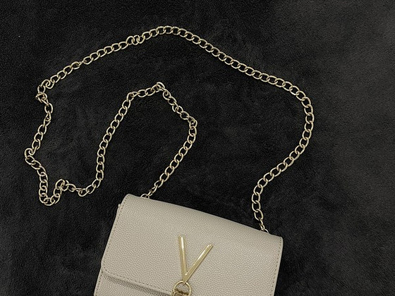 Valentino Bags kott