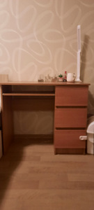 Laud (1 foto / 2)