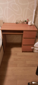 Laud (2 foto / 2)