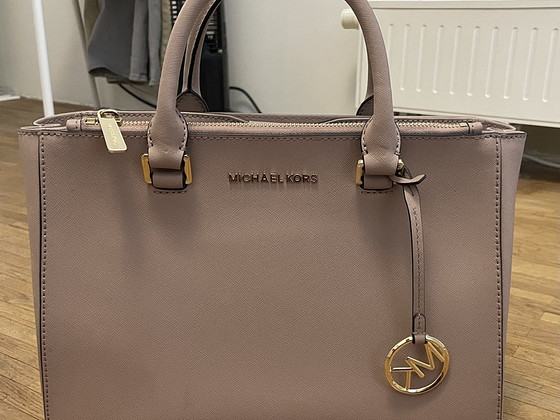 Michael kors kott