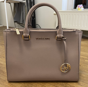 Michael kors kott (1 foto / 3)