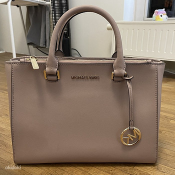 Michael kors kott