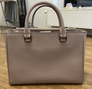 Michael kors kott (2 foto / 3)