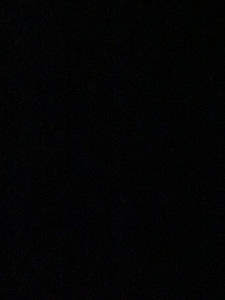 Otsin lisatööd (1 foto / 1)