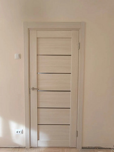 Uksed / Doors (1 foto / 4)