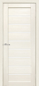 Uksed / Doors (2 foto / 4)