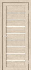 Uksed / Doors (3 foto / 4)