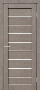 Uksed / Doors (4 foto / 4)
