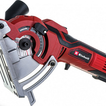 Miniketassaag Einhell TC-CS 89, 600W