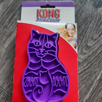 UUS!Kassi kamm