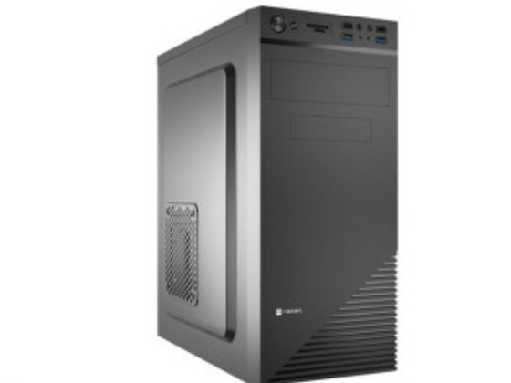 Офисный компьютер GIG OFFICE | AMD RYZEN 3-3200G @4GHz Turbo