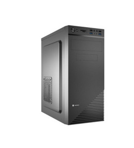 Офисный компьютер GIG OFFICE | AMD RYZEN 3-3200G @4GHz Turbo (1 фото из 1)