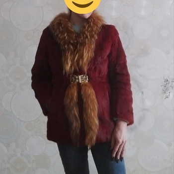 Шуба
