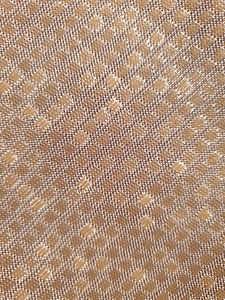 PIDULIK LAUDLINA 145x250 (2 foto / 2)