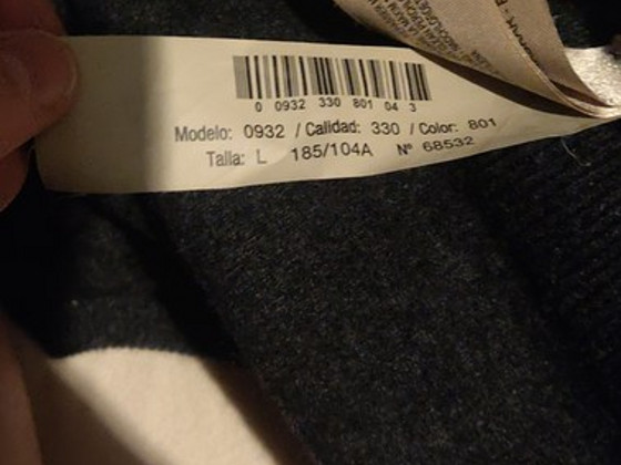 Sviiter Massimo Dutti