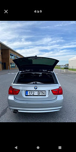 BMW (2 фото из 9)