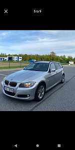 BMW (3 фото из 9)
