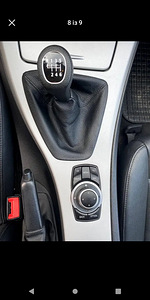 BMW (8 фото из 9)