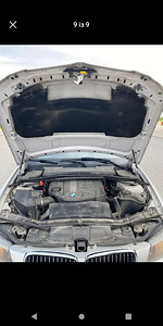 BMW (9 фото из 9)