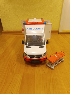 Auto (1 foto / 3)