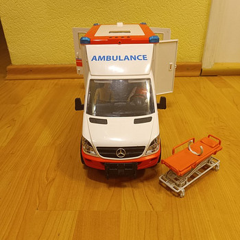 Auto