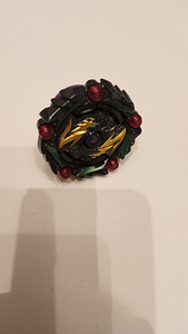 Beyblade (2 фото из 7)
