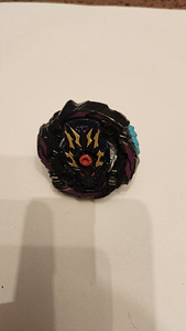 Beyblade (4 фото из 7)