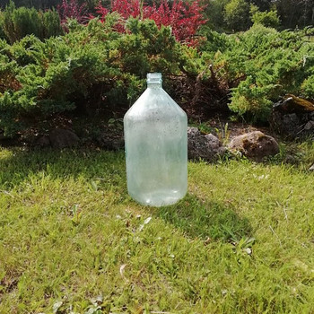 Pudel 20l