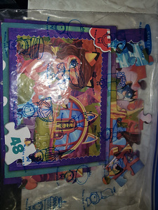 Enchantimals (7 фото из 7)