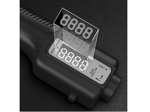 Espanderis ar regulējamu svara pretestību 10-100 kg PFT15C (4 foto no 5)