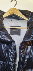 Sügisjope, Talvejope Massimo dutti (2 foto / 8)