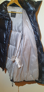 Sügisjope, Talvejope Massimo dutti (5 foto / 8)