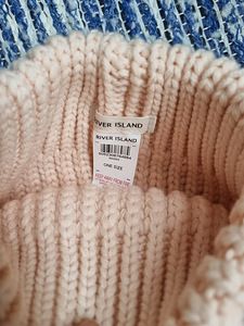 Милая шляпка от River Island! (2 фото из 2)