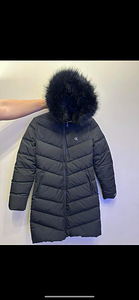 Куртка Calvin Klein (4 фото из 5)