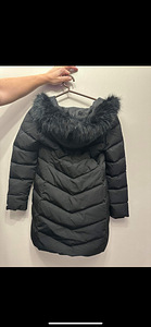 Куртка Calvin Klein (5 фото из 5)