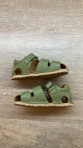 Froddo Flexy Avi EU24 (1 фото из 4)