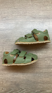 Froddo Flexy Avi EU24 (2 фото из 4)