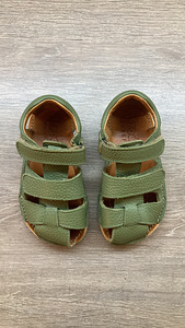 Froddo Flexy Avi EU24 (3 фото из 4)