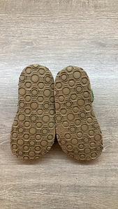 Froddo Flexy Avi EU24 (4 фото из 4)